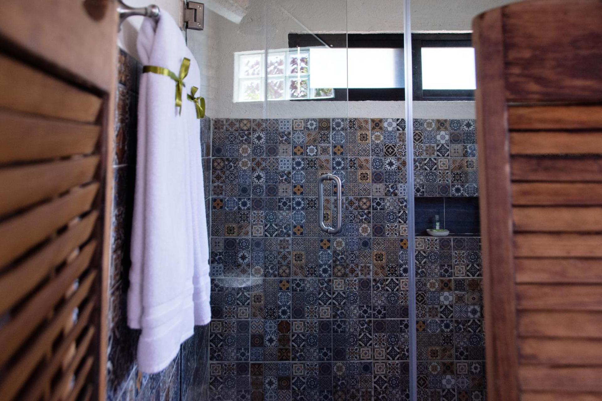 Lofts Las Cuatro Puertas Гуанахуато Екстериор снимка