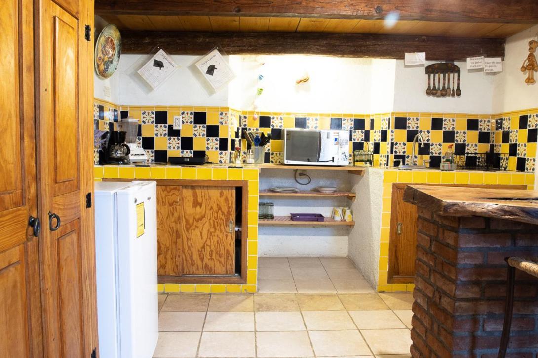 Lofts Las Cuatro Puertas Гуанахуато Екстериор снимка